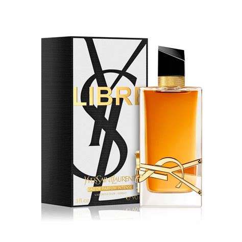 ysl libee|ysl libre perfume boots.